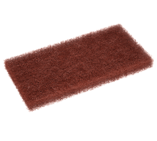 Губка для подготовки поверхности  R5CF  DKC