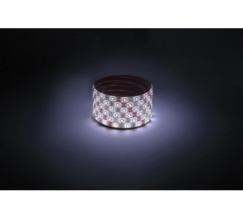 Комплект светодиодной ленты 2835kit-4,8-60-12-IP65-6500-5m  Б0043063  ЭРА