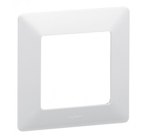 Valena LIFE Жемчуг Рамка 1-ая  754141  Legrand