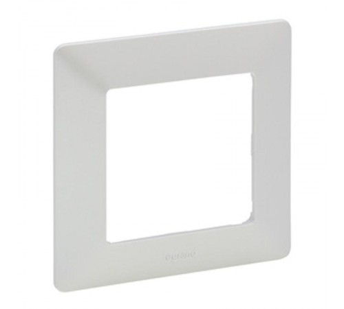 Valena LIFE Жемчуг Рамка 1-ая  754141  Legrand