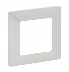Valena LIFE Жемчуг Рамка 1-ая  754141  Legrand