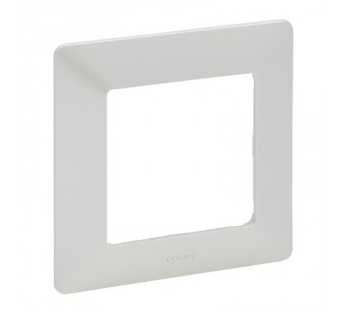 Valena LIFE Жемчуг Рамка 1-ая  754141  Legrand