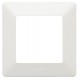 Valena LIFE Жемчуг Рамка 1-ая  754141  Legrand