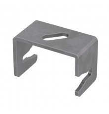 Скоба-держатель полосы 47 мм  ND2311  DKC