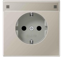 Центральная плата ES1520NAPL Jung