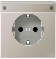 Центральная плата ES1520NAPL Jung