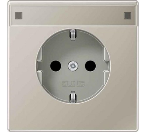 Центральная плата ES1520NAPL Jung