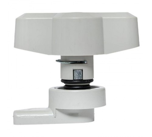 Замок с металлическим ключом для ЩМП-П IP65 PROXIMA PB65LOCKMETALEKF