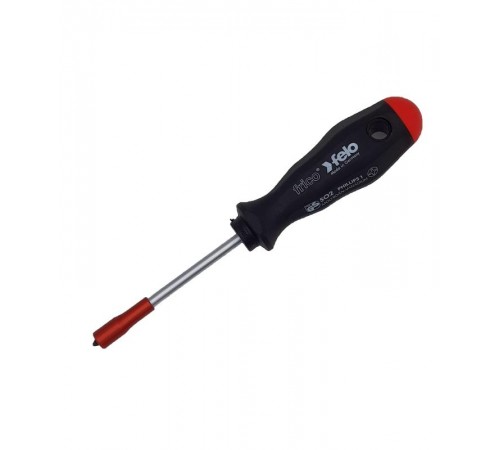 Отвертка M-TEC PH1  50210230  Felo