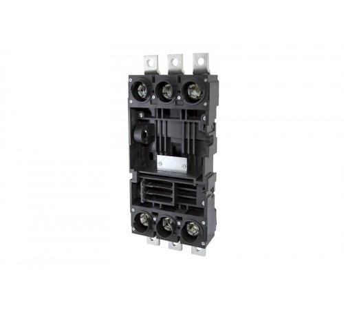 Панель ПМ1/П-37 втычная с передним присоединением  SQ0707-0083  TDM