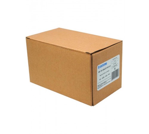 ВП 16Г-23Б-231-55 У2.3, рычаг с роликом, без сальника, ход вправо, cамовозврат, 1з+1р, IP55, выключатель путевой (ЭТ)  ET001525  Электротехник