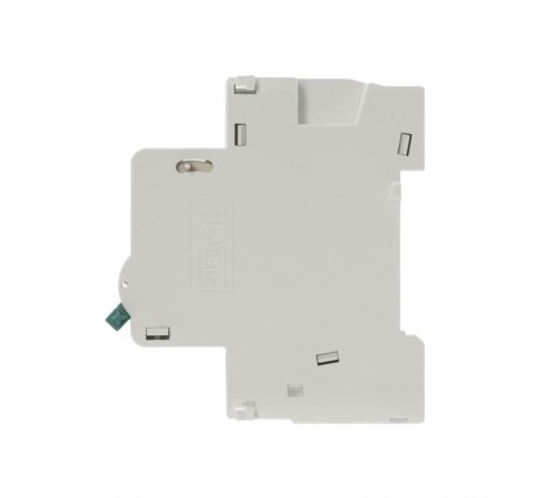 Расцепитель независимый НД-101  18102DEK  DEKraft