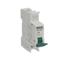 Расцепитель независимый НД-101  18102DEK  DEKraft