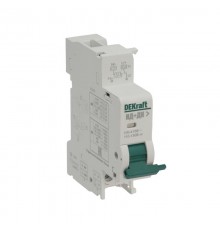 Расцепитель независимый НД-101  18102DEK  DEKraft