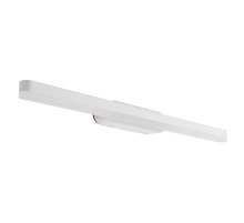 Светильник SP-TENERO-S600x45-13W Warm3000 (WH, 120 deg, 230V) (Arlight, IP54 Металл, 3 года)  035718  Arlight