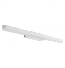 Светильник SP-TENERO-S600x45-13W Warm3000 (WH, 120 deg, 230V) (Arlight, IP54 Металл, 3 года)  035718  Arlight