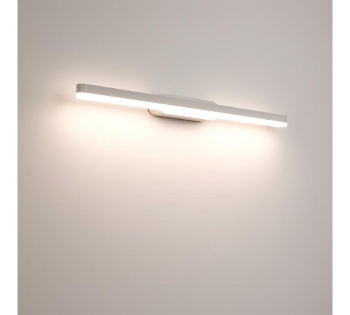 Светильник SP-TENERO-S600x45-13W Warm3000 (WH, 120 deg, 230V) (Arlight, IP54 Металл, 3 года)  035718  Arlight