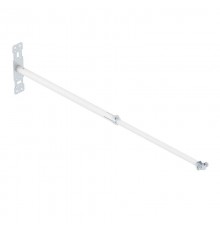 Держатель дистанционный изолированный (ISAV1000W)  5408852  OBO Bettermann