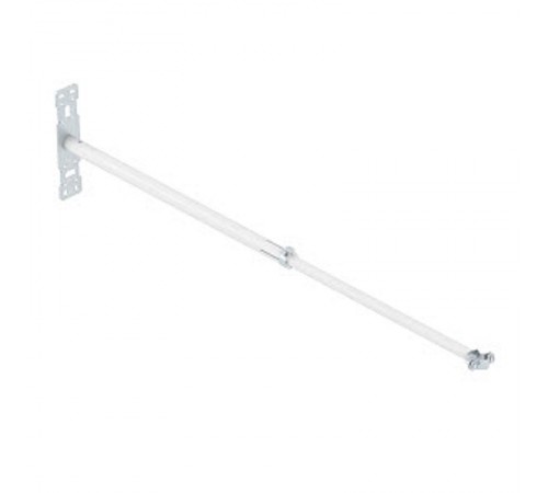 Держатель дистанционный изолированный (ISAV1000W)  5408852  OBO Bettermann