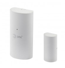 Датчик открытия   DM-02 для дома, беспроводной, на батарейках, SMART Zigbee  Б0049185  ЭРА