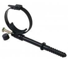 Крепление фасадное КФК15-57.6 ECOLINE  UKA-32-15-576-ECLN  GENERICA