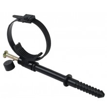 Крепление фасадное КФК15-57.6 ECOLINE  UKA-32-15-576-ECLN  GENERICA