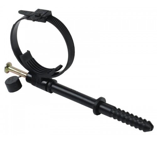 Крепление фасадное КФК15-57.6 ECOLINE  UKA-32-15-576-ECLN  GENERICA