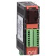 ПЛК S. CPU1616-SD серии ONI  PLC-S-CPU-1616-SD  ONI