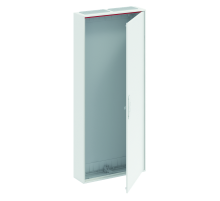 Шкаф навес IP44, 1250x550x160 пустой с дверью CA28  n.a.  2CPX052153R9999  ABB