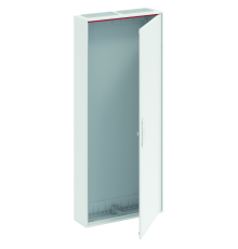 Шкаф навес IP44, 1250x550x160 пустой с дверью CA28  n.a.  2CPX052153R9999  ABB