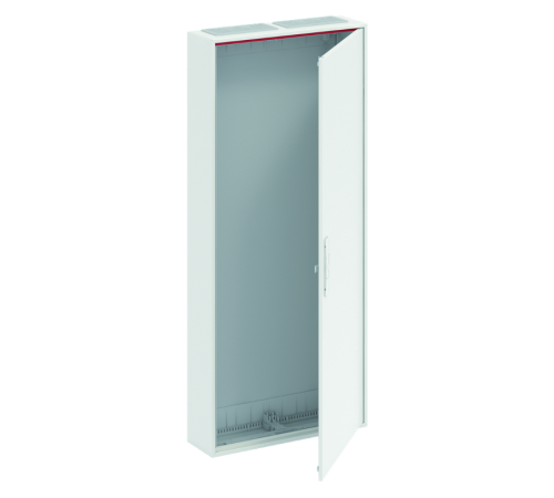 Шкаф навес IP44, 1250x550x160 пустой с дверью CA28  n.a.  2CPX052153R9999  ABB