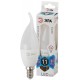 Лампа светодиодная LED 11Вт Е14 4000К smd BXS-11w-840-E14  Б0032993  ЭРА