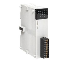 Модуль аналогового вывода EMF 4 PRO-Logic EKF PROxima  EMF-A-4AO  EKF