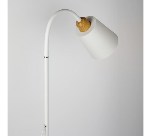 Ночник NLED-401 0,5Вт светодиодный синий  C0044904  ЭРА