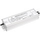 Блок питания ARPV-UH24320A-PFC-0-10V (24V, 13.3A, 320W)  026574  Arlight