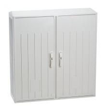 Корпус из полиэстера OptiBox G-473-RS221-A-1-IP54  139308  КЭАЗ