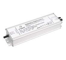 Блок питания ARPV-UH24320A-PFC-0-10V (24V, 13.3A, 320W)  026574  Arlight