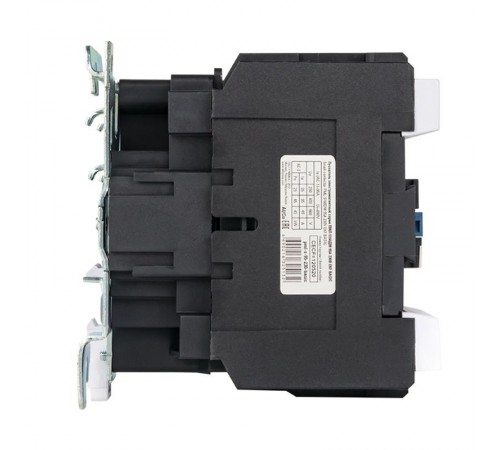 Пускатель электромагнитный серии ПМЛ-5160ДМ 95А 230В  Basic  pml-s-95-230-basic  EKF