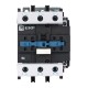 Пускатель электромагнитный серии ПМЛ-5160ДМ 95А 230В  Basic  pml-s-95-230-basic  EKF