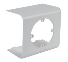 Рамка приборная для EKE 100X60 8550-11 (HB)  8550-11_HB  Kopos