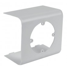 Рамка приборная для EKE 100X60 8550-11 (HB)  8550-11_HB  Kopos