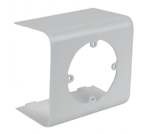 Рамка приборная для EKE 100X60 8550-11 (HB)  8550-11_HB  Kopos