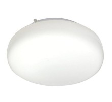 Светильник НПО Берет 250 22-220 100Вт ЛН/КЛЛ/LED Е27 IP20  1005150541  Элетех