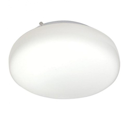 Светильник НПО Берет 250 22-220 100Вт ЛН/КЛЛ/LED Е27 IP20  1005150541  Элетех