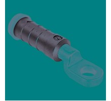 Наконечник изолированный CPTA R 95 (95 мм2)  11801151  NILED