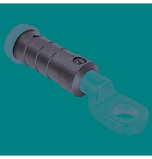 Наконечник изолированный CPTA R 95 (95 мм2)  11801151  NILED