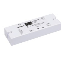 Декодер DMX SR-2703B (220V, 500W)  020184  Arlight