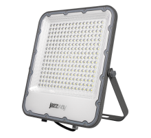 Прожектор светодиодный PFL- S5- 200w 6500K 80° IP65  .5036468  Jazzway