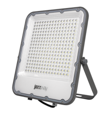 Прожектор светодиодный PFL- S5- 200w 6500K 80° IP65  .5036468  Jazzway