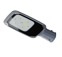 Светильник светодиодный консольный  95 236 NSF-PW9-50-3K-C-LED  95236  Navigator